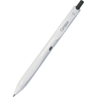 ����L�����p�X �Z���y��������Q���C���N�{�[���y����