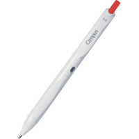 ����L�����p�X �Z���y��������Q���C���N�{�[���y����