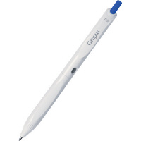 ����L�����p�X �Z���y��������Q���C���N�{�[���y����