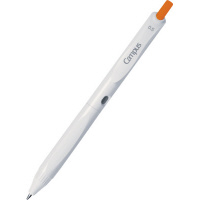 ����L�����p�X �Z���y��������Q���C���N�{�[���y����