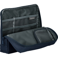 �X�^���h�c�[���|�[�`���n�R�r�Y�Q���l�C�r�[