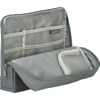 �X�^���h�c�[���|�[�`���n�R�r�Y�Q���O���[