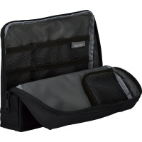 �X�^���h�c�[���|�[�`���n�R�r�Y�Q���u���b�N