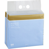 �݂艺����e�ʃy�[�p�[�^�I�������U�O�O��