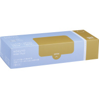 �������鐅�؂�܁i�r�j