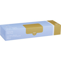 �������鐅�؂�܁i�M�j