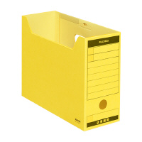 B5 Lfbn M 商品情報詳細 商品検索 商品データベースから探す 商品情報 コクヨ ステーショナリー