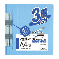 フ-V10B - 商品情報詳細 - 商品検索(商品データベースから探す ...