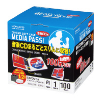 Edc Cme1 100w 商品情報詳細 商品検索 商品データベースから探す 商品情報 コクヨ ステーショナリー Edc Cme1 100w 商品情報詳細 商品検索 商品データベースから探す 商品情報 コクヨ ステーショナリー