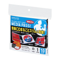 Edc Cme1 10w 商品情報詳細 商品検索 商品データベースから探す 商品情報 コクヨ ステーショナリー Edc Cme1 10w 商品情報詳細 商品検索 商品データベースから探す 商品情報 コクヨ ステーショナリー