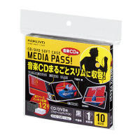 Edc Cme1 10d 商品情報詳細 商品検索 商品データベースから探す 商品情報 コクヨ ステーショナリー Edc Cme1 10d 商品情報詳細 商品検索 商品データベースから探す 商品情報 コクヨ ステーショナリー