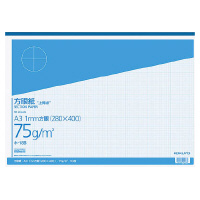 ホ 18b 商品情報詳細 商品検索 商品データベースから探す 商品情報 コクヨ ステーショナリー