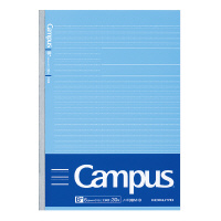 ノ F3bmn B 商品情報詳細 商品検索 商品データベースから探す 商品情報 コクヨ ステーショナリー