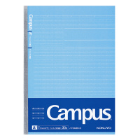 ノ F3am B 商品情報詳細 商品検索 商品データベースから探す 商品情報 コクヨ ステーショナリー