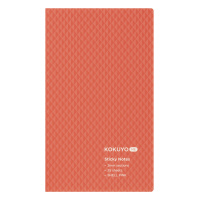 Kme Fnt1s3gb 商品情報詳細 商品検索 商品データベースから探す 商品情報 コクヨ ステーショナリー