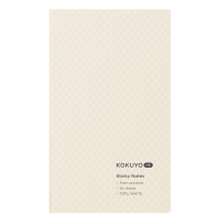 Kme Fnt1s3w 商品情報詳細 商品検索 商品データベースから探す 商品情報 コクヨ ステーショナリー Kme Fnt1s3w 商品情報詳細 商品検索 商品データベースから探す 商品情報 コクヨ ステーショナリー