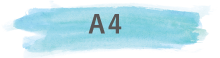 A4