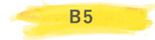 B5