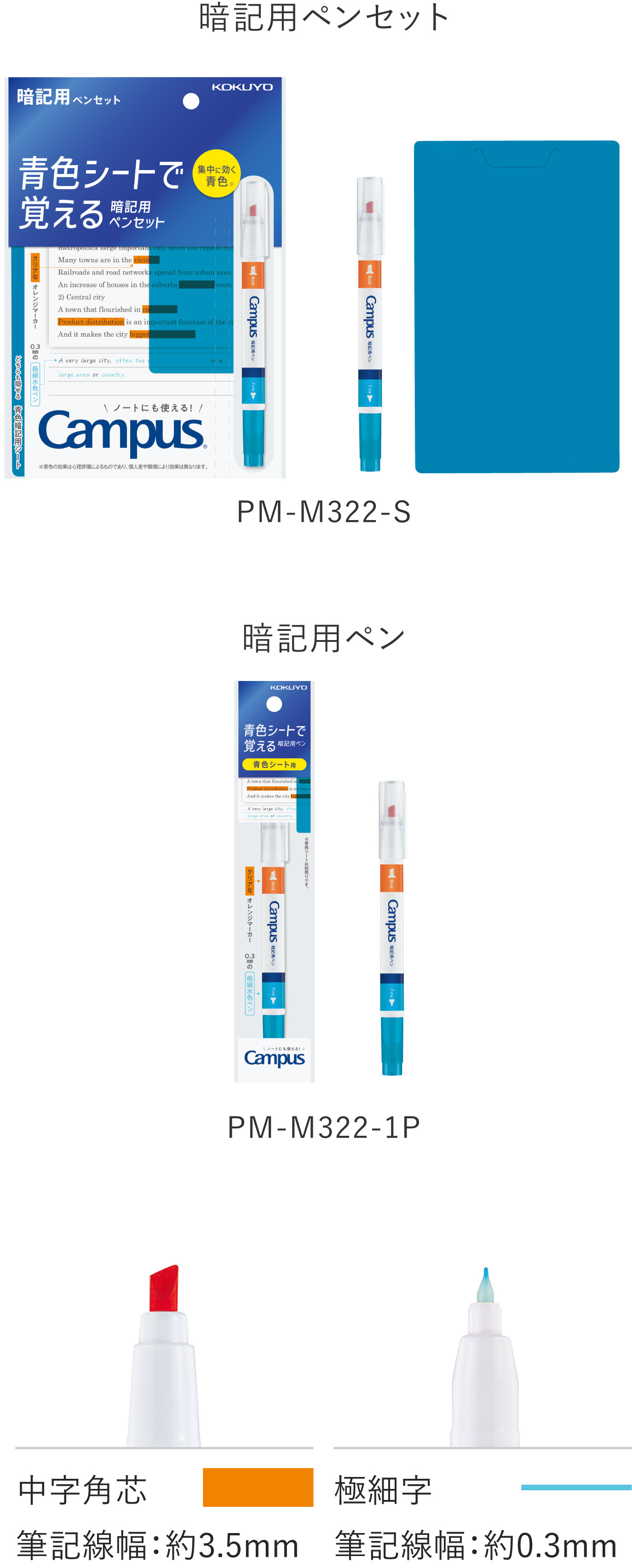 画像:製品ラインアップ