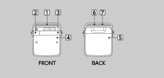 Product configuration image