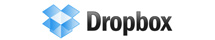 Dropbox