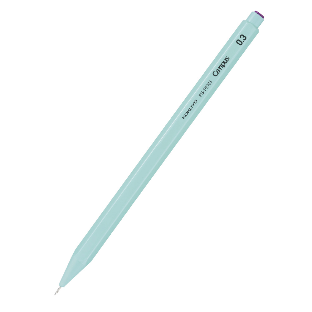 PS-PE103L1-G-1P