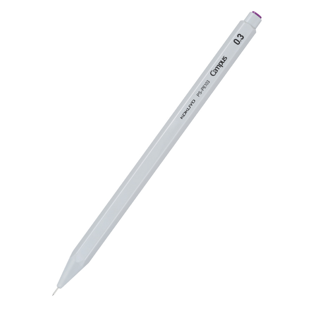 PS-PE103L1-M-1P