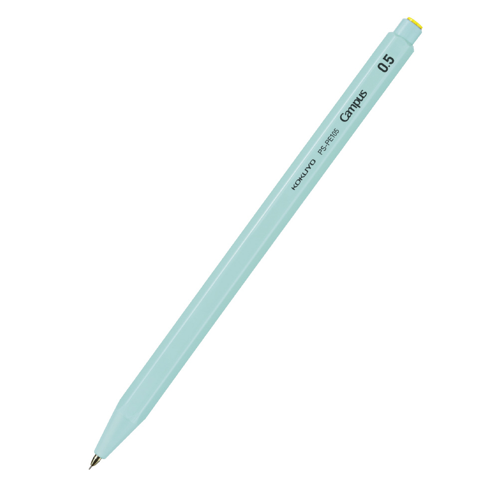 PS-PE105L1-G-1P