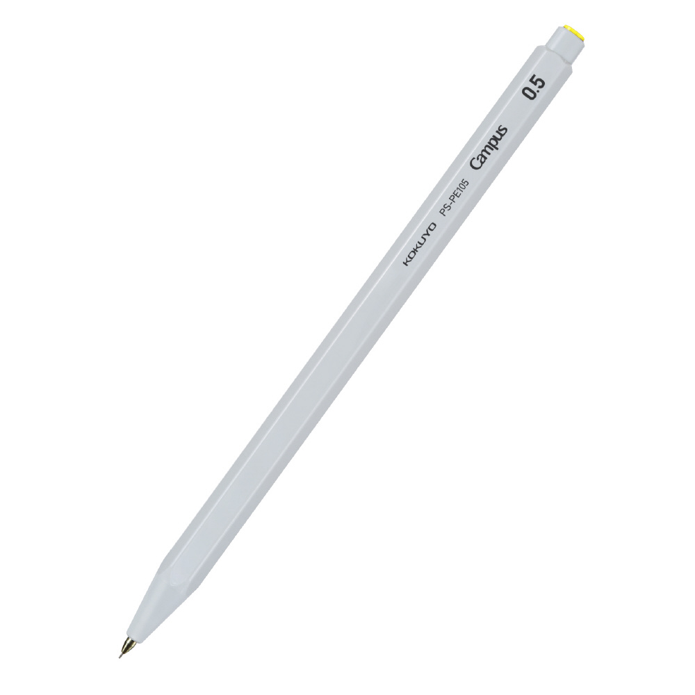 PS-PE105L1-M-1P
