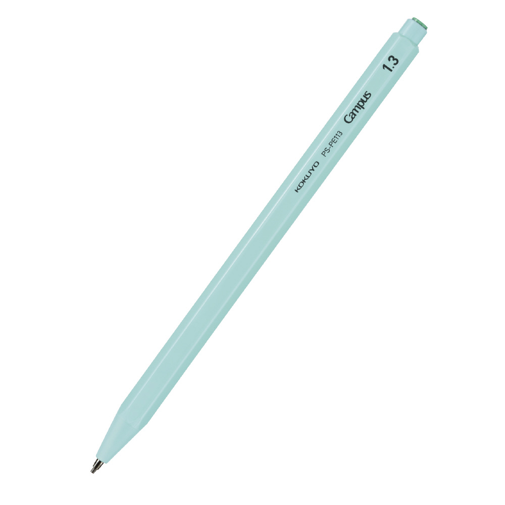 PS-PE113L1-G-1P