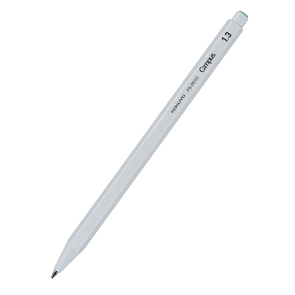 PS-PE113L1-M-1P