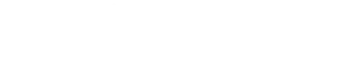 まなびかたをもっと明るく Campus サイトはこちら！