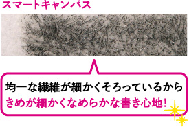スマートキャンパスの場合