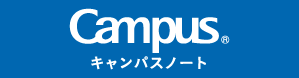 Link banner: Campus Notebook