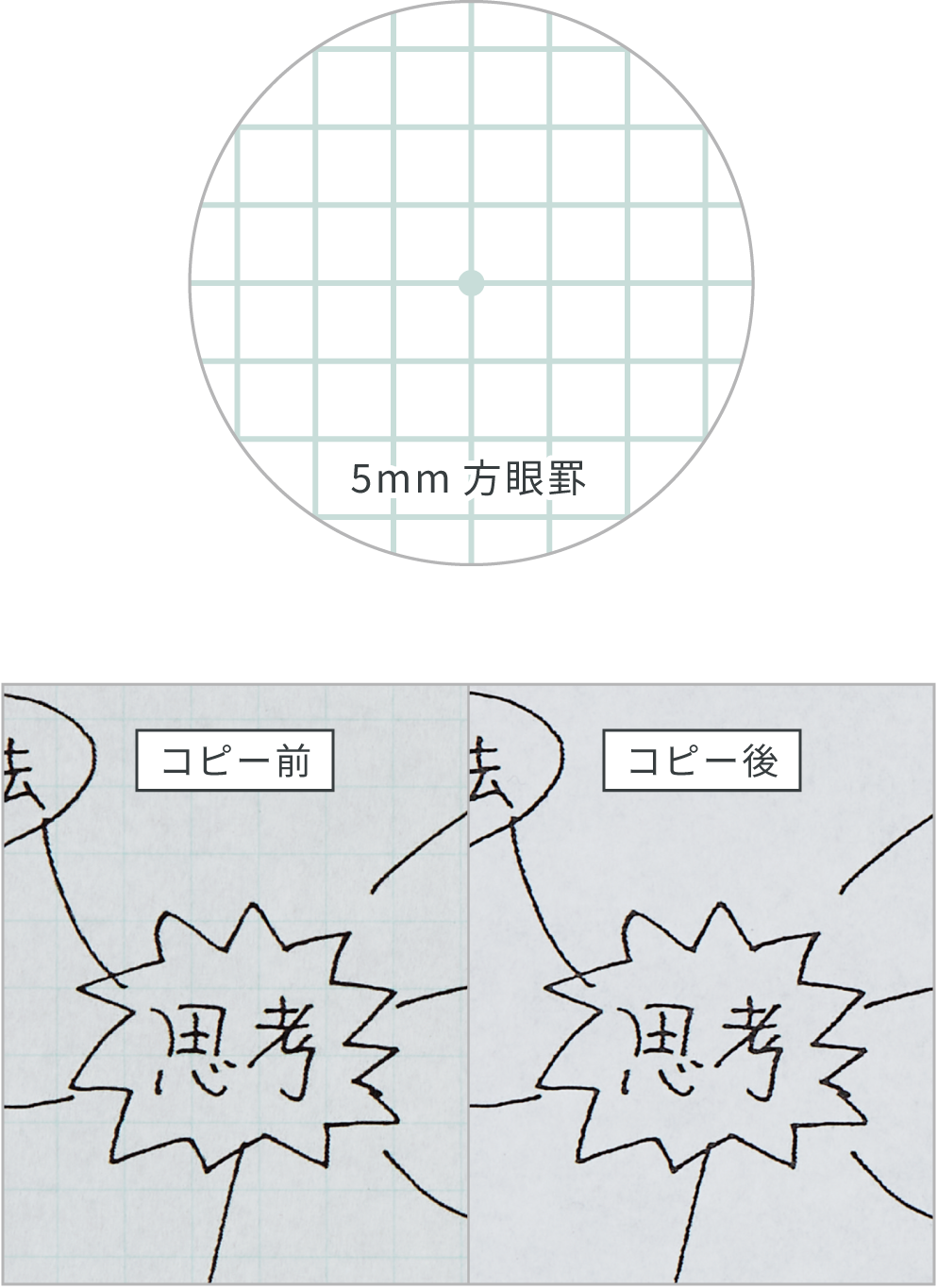 画像：製品イメージ