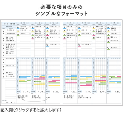 商品イメージ