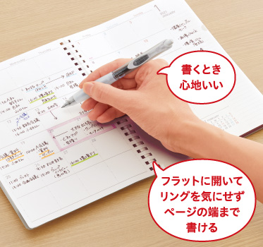 使用例