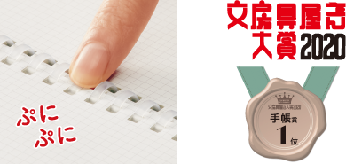 使用例