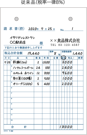 製品イメージ