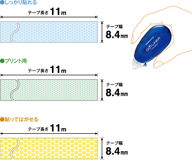 商品仕様