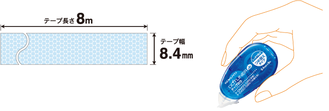 商品仕様