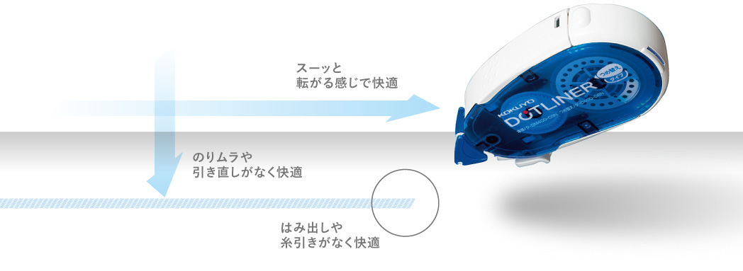 機能イメージ