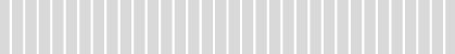 Slope pattern image