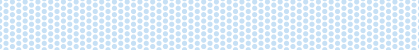 のり面パターンイメージ