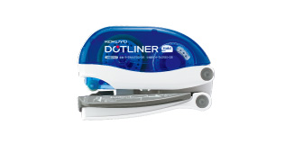 Dot liner TA- DM4200-08