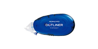 Dot liner compact (Storng Adhesive) TA- DM4500-08NB