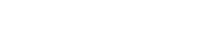 Amazonでご購入
