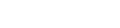楽天市場でご購入