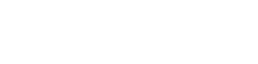 コクヨ公式オンラインショップSHOWCASEでご購入