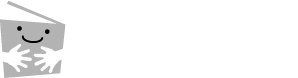 カウネットでご購入